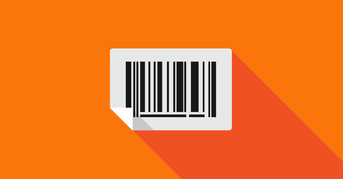 How to generate BarCode in Laravel