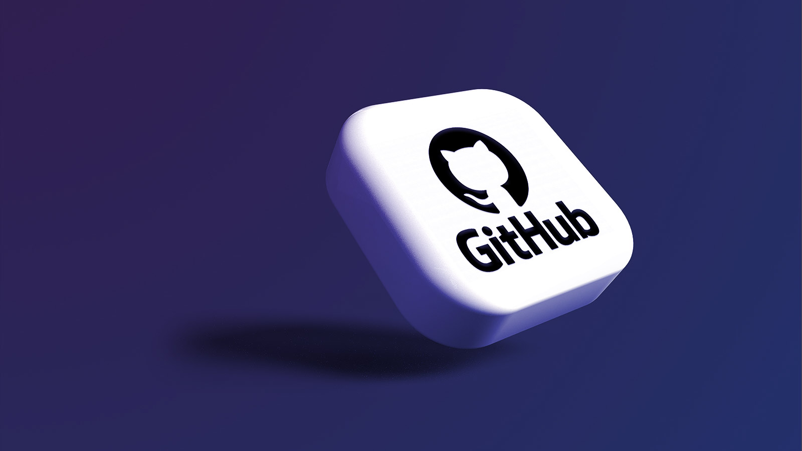 How to Push an Existing Project to Github